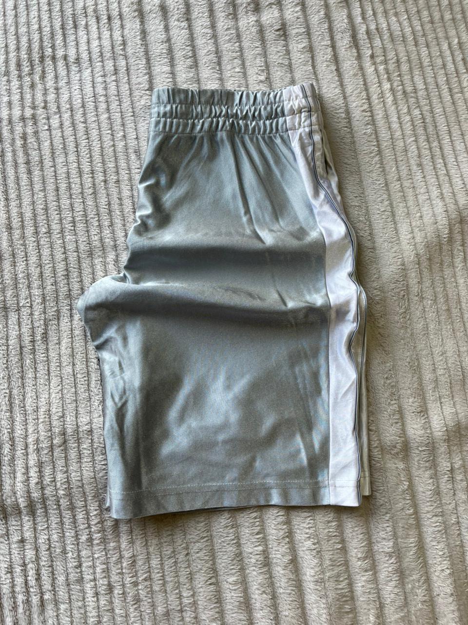 PROSPIRIT SPORTS SHORTS