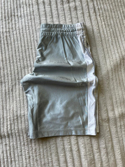 PROSPIRIT SPORTS SHORTS