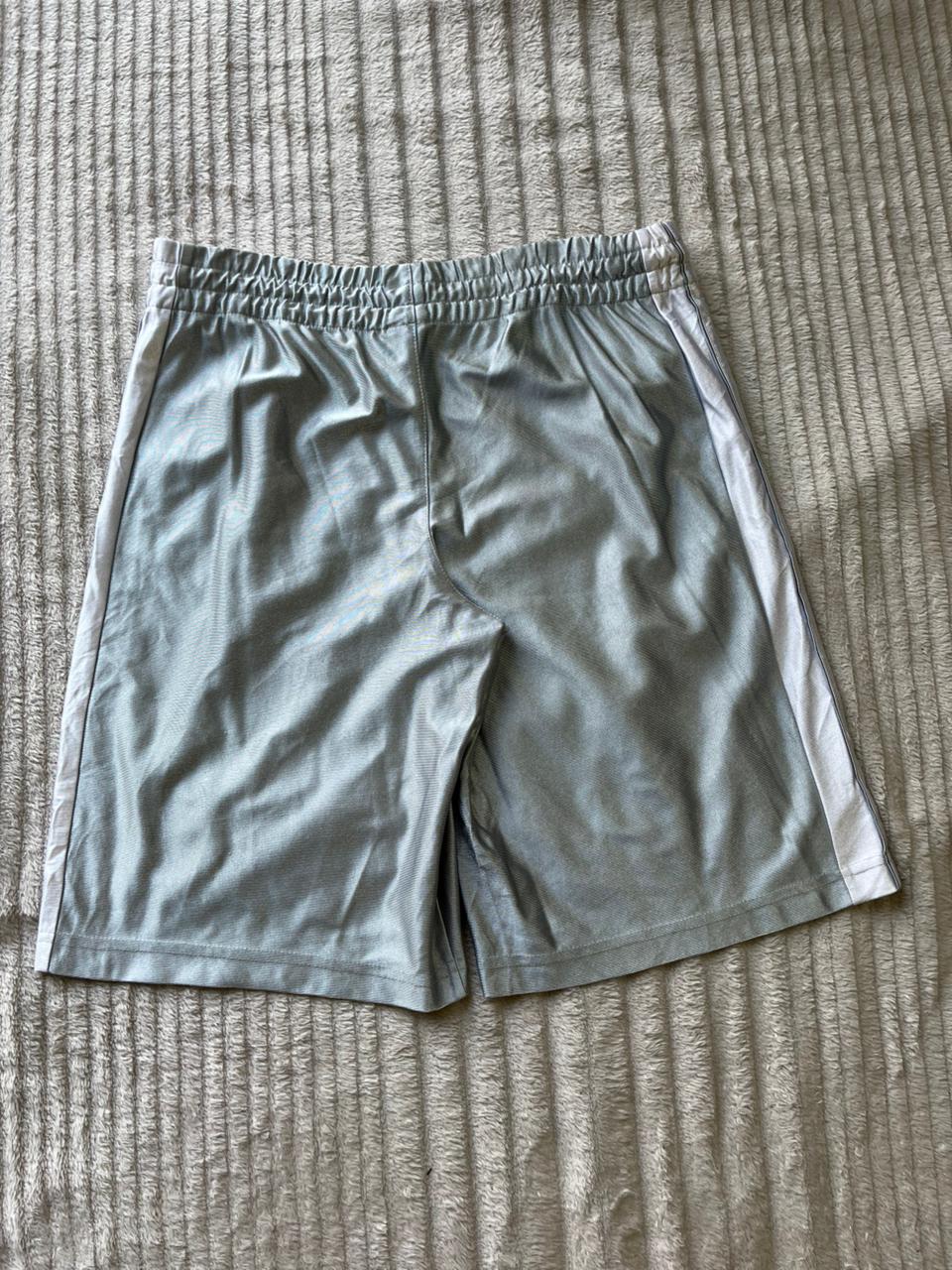 PROSPIRIT SPORTS SHORTS