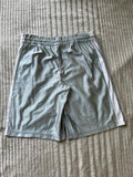 PROSPIRIT SPORTS SHORTS