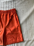 Athletic wear SPORTS SHORTS