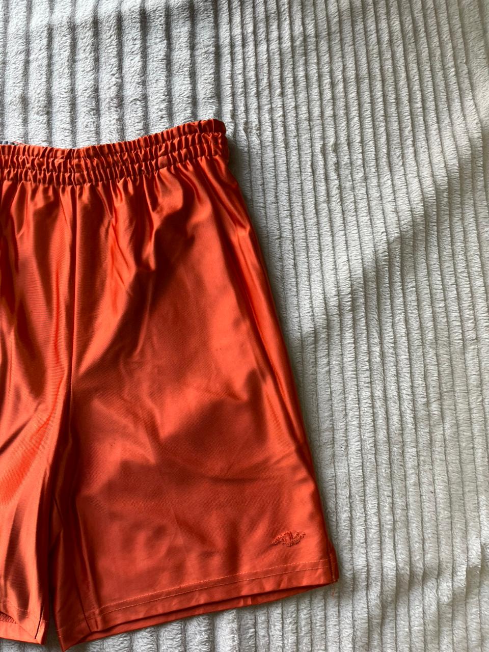 Athletic wear SPORTS SHORTS