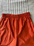 Athletic wear SPORTS SHORTS
