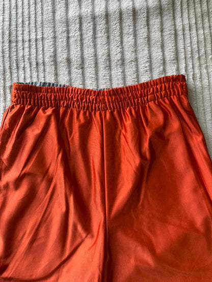 Athletic wear SPORTS SHORTS