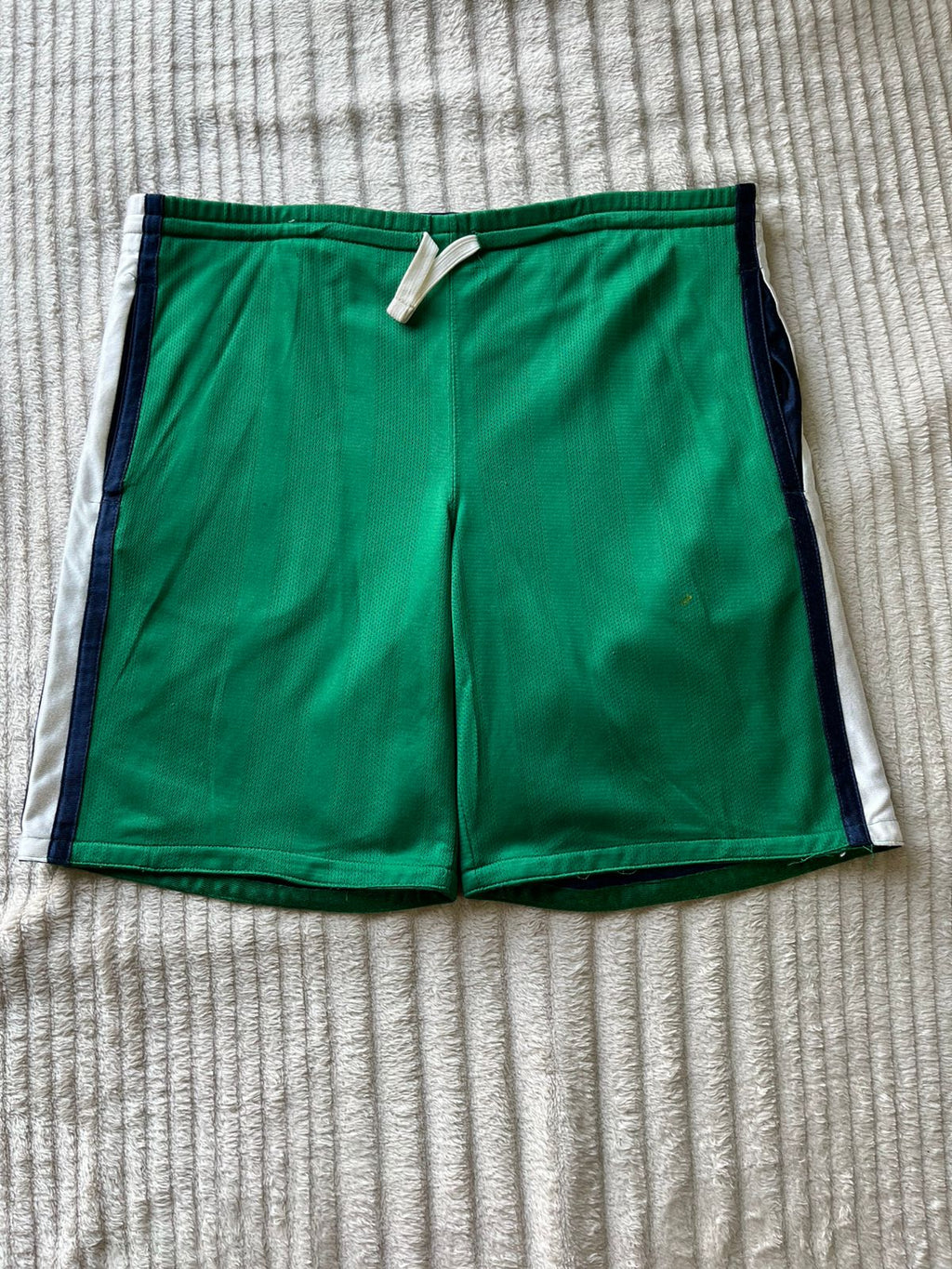 GAP SPORTS SHORTS