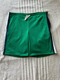 GAP SPORTS SHORTS