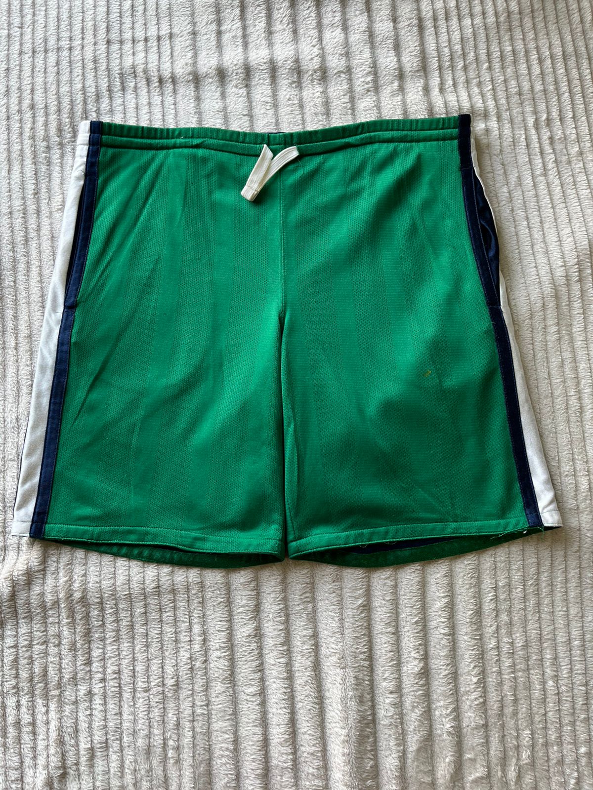 GAP SPORTS SHORTS