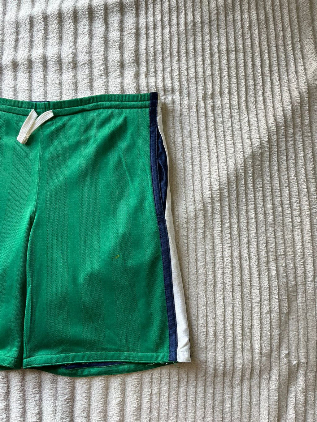 GAP SPORTS SHORTS