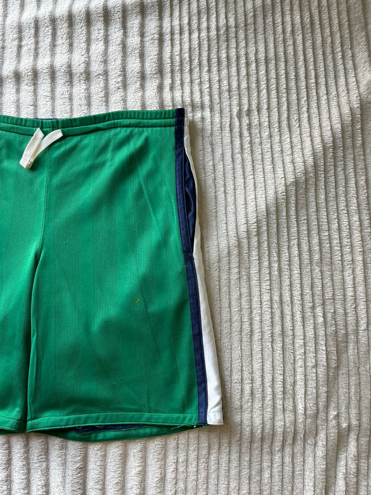 GAP SPORTS SHORTS