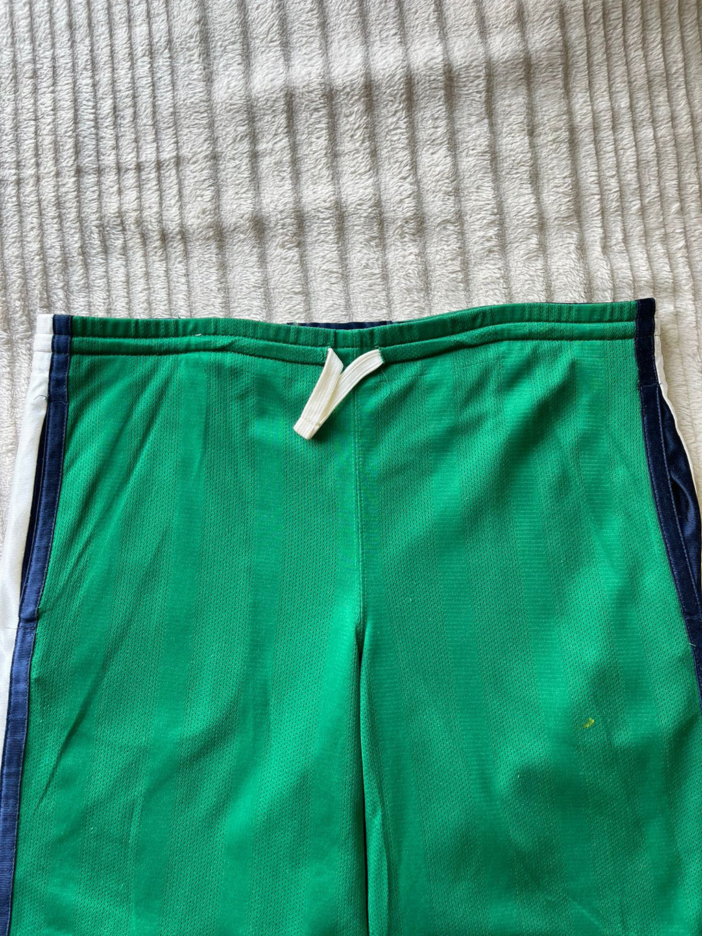 GAP SPORTS SHORTS
