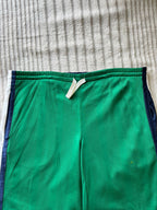 GAP SPORTS SHORTS