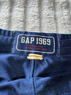 GAP SPORTS SHORTS