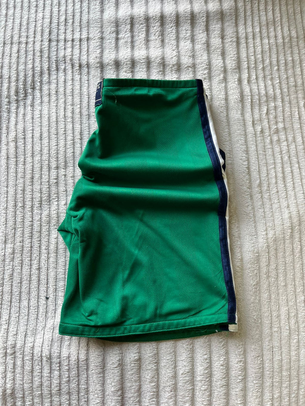 GAP SPORTS SHORTS