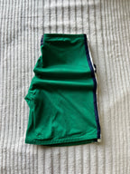 GAP SPORTS SHORTS