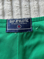 GAP SPORTS SHORTS