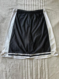 NEW SPORTS SPORTS SHORTS