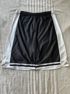 NEW SPORTS SPORTS SHORTS