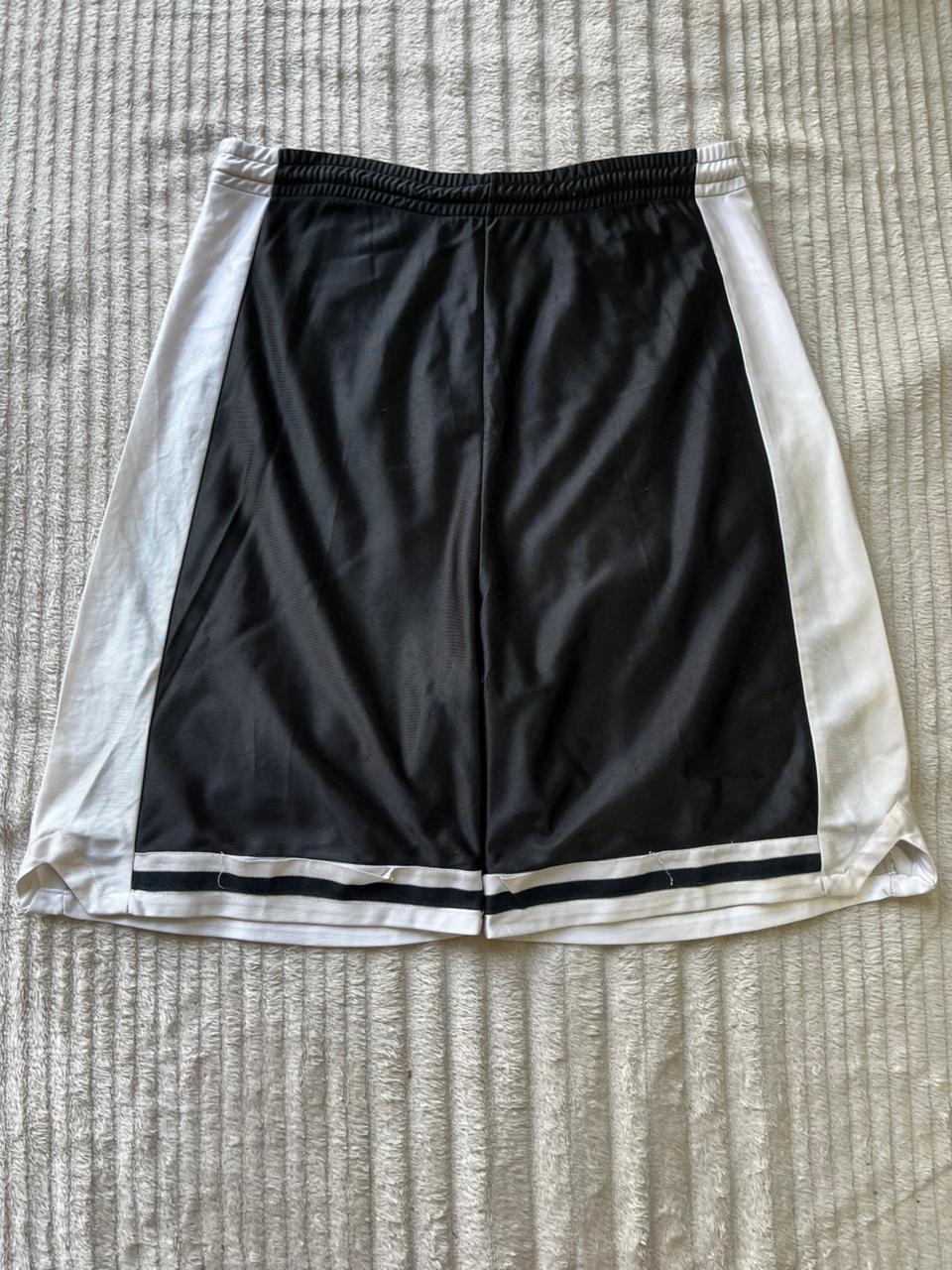 NEW SPORTS SPORTS SHORTS
