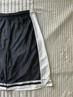 NEW SPORTS SPORTS SHORTS