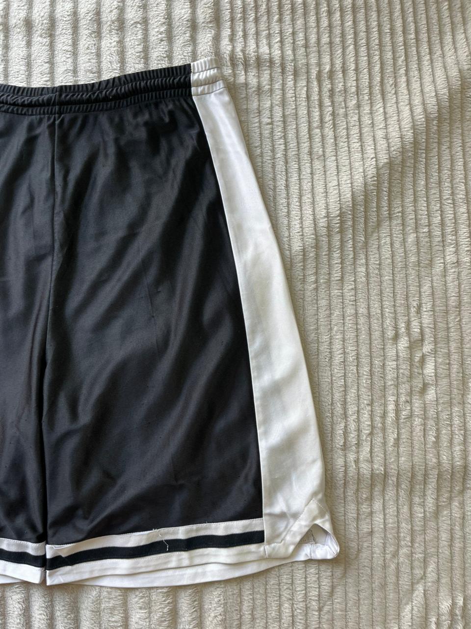 NEW SPORTS SPORTS SHORTS
