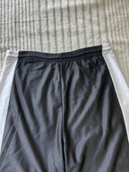 NEW SPORTS SPORTS SHORTS