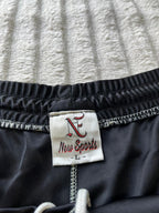 NEW SPORTS SPORTS SHORTS