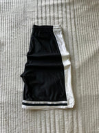 NEW SPORTS SPORTS SHORTS