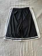 NEW SPORTS SPORTS SHORTS