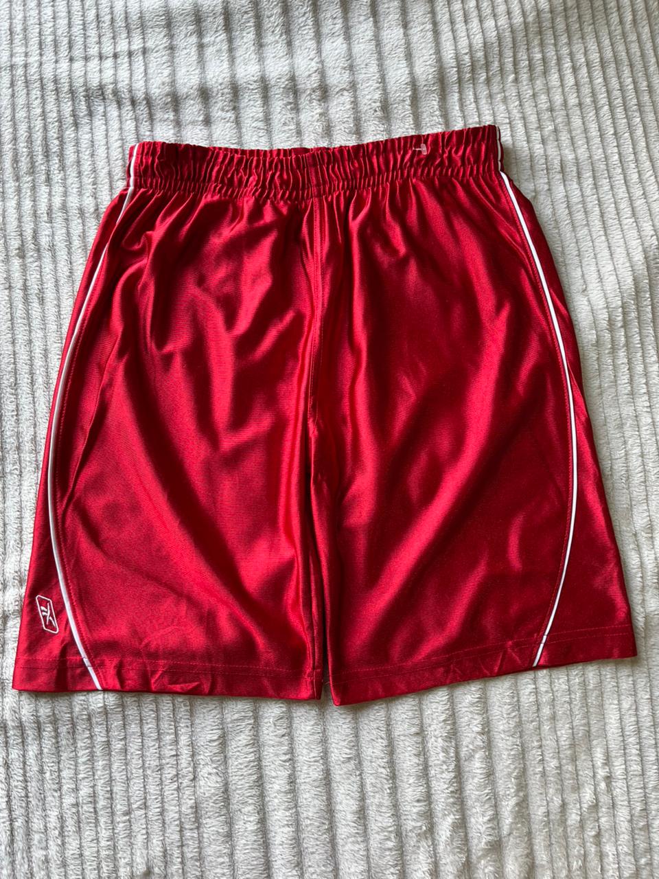 Reebok SPORTS SHORTS