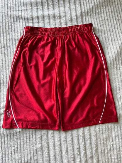 Reebok SPORTS SHORTS