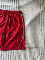 Reebok SPORTS SHORTS