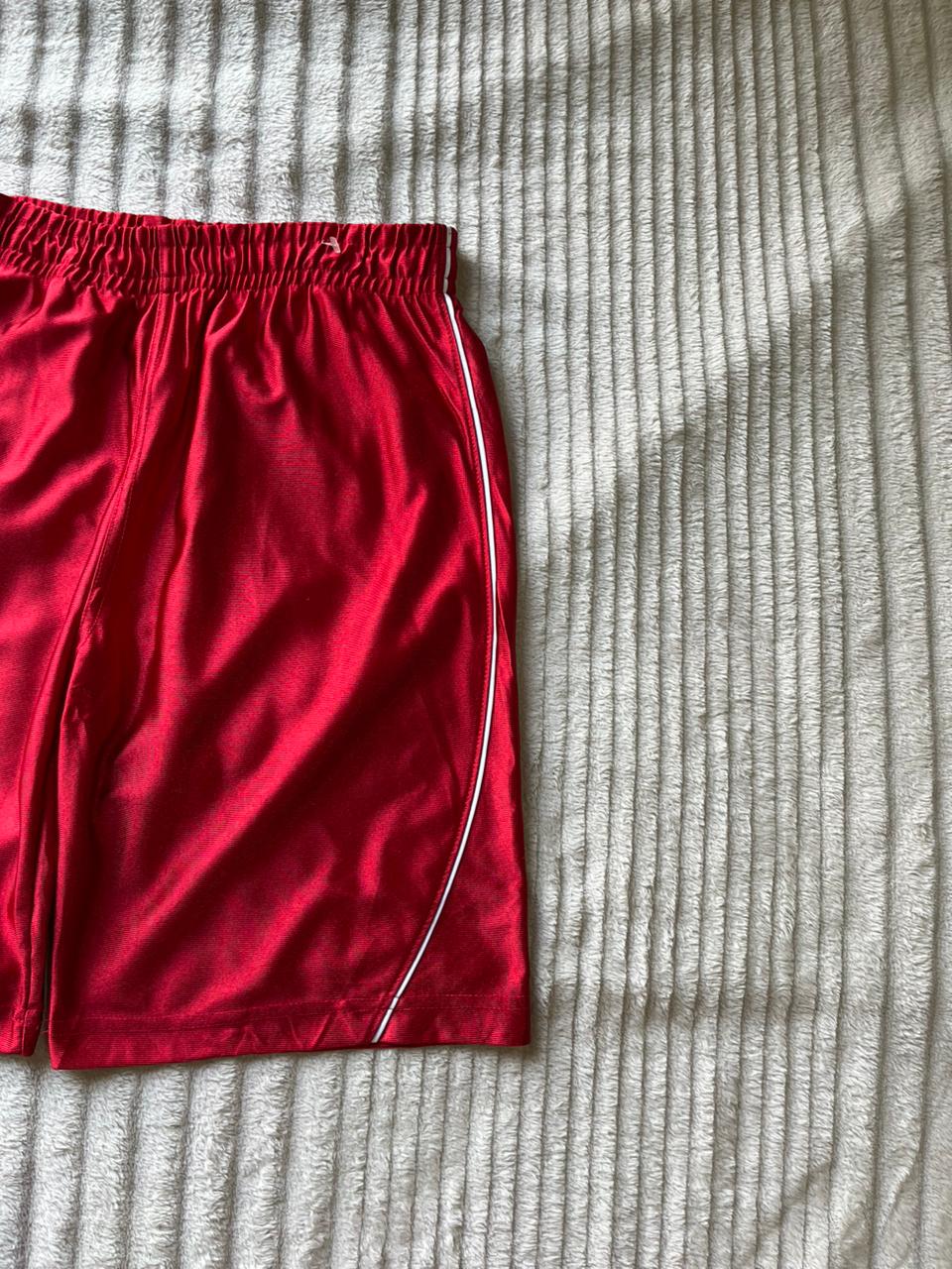 Reebok SPORTS SHORTS