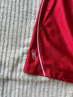 Reebok SPORTS SHORTS