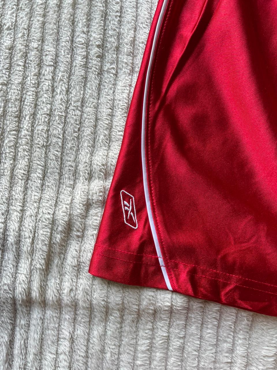 Reebok SPORTS SHORTS