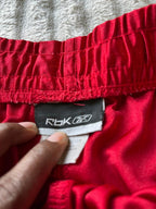 Reebok SPORTS SHORTS