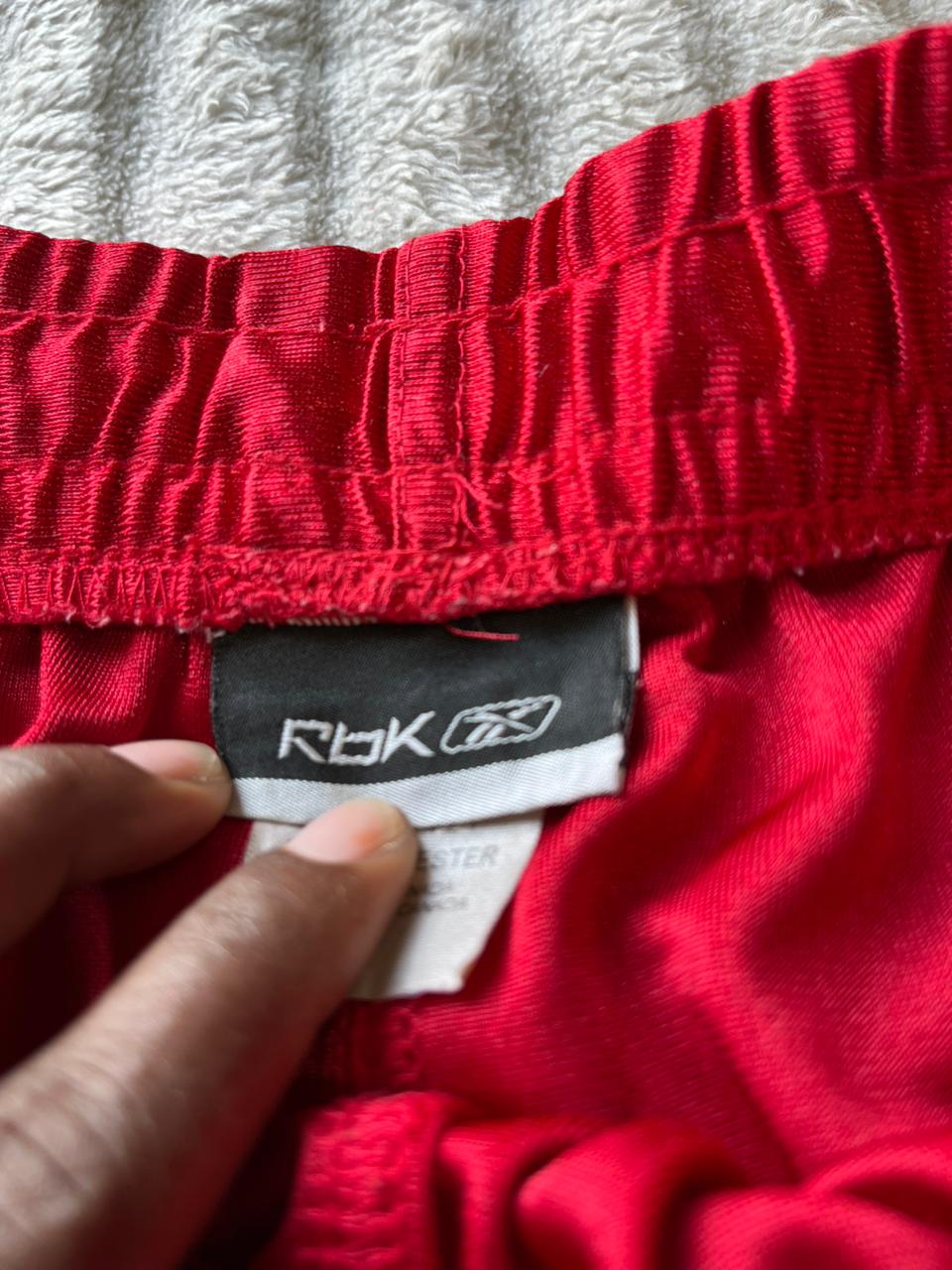 Reebok SPORTS SHORTS