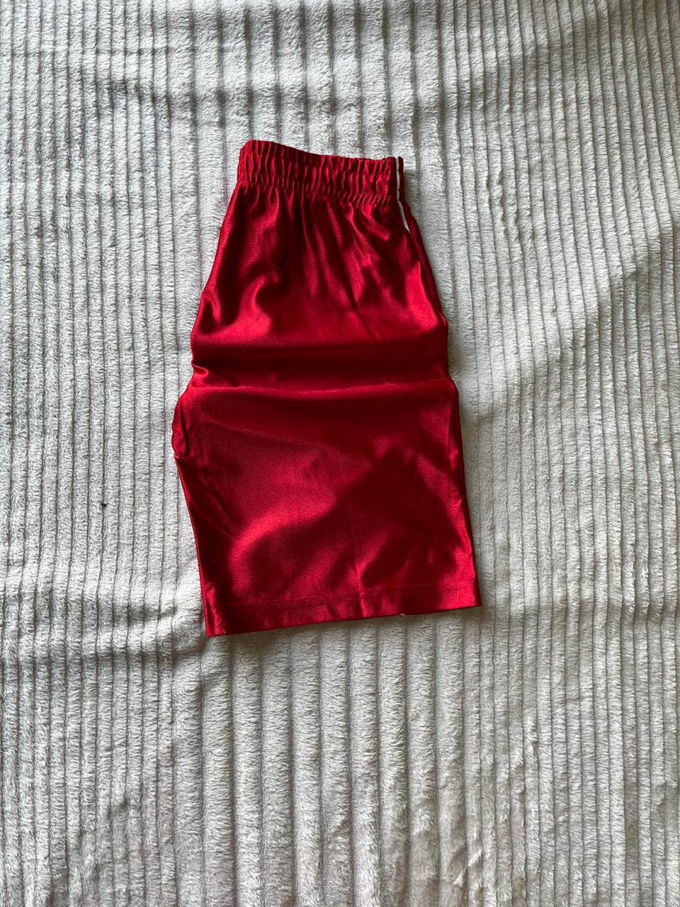 Reebok SPORTS SHORTS