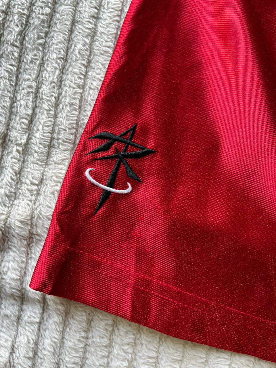 Reebok SPORTS SHORTS