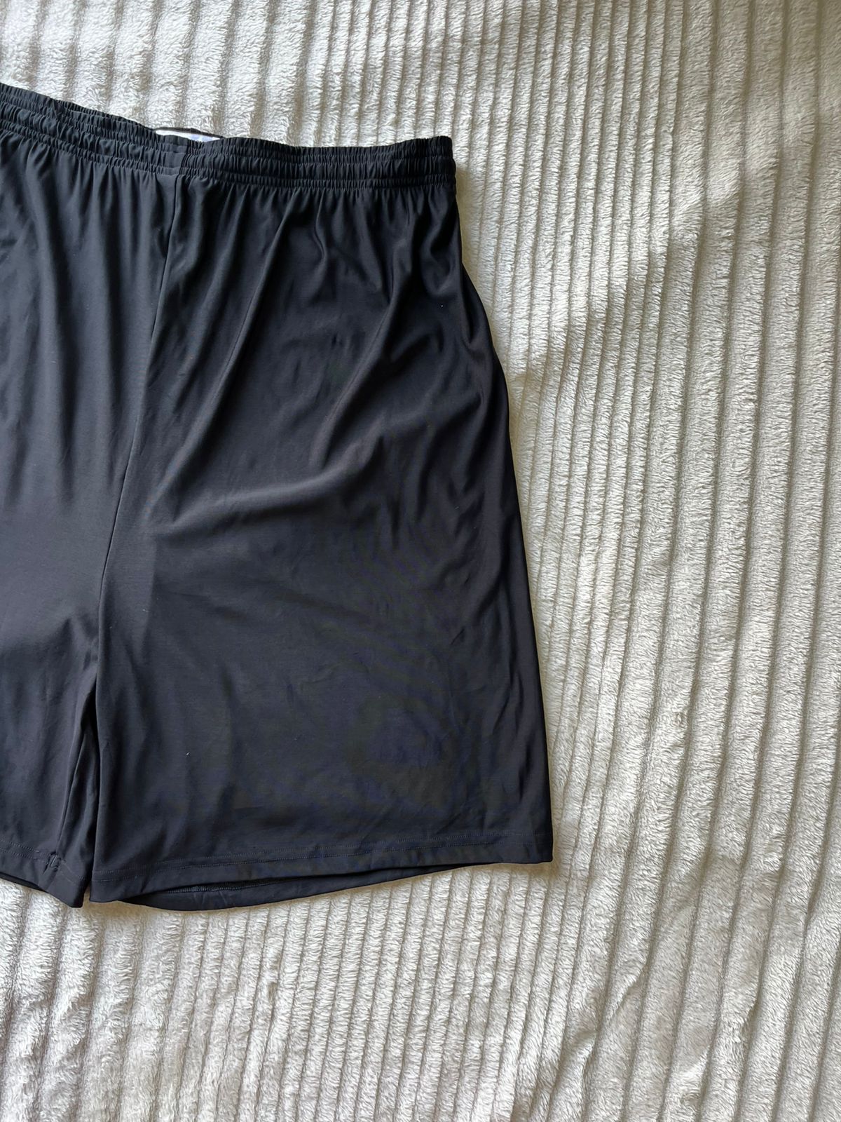 UNDER ARMOUR SPORTS SHORTS