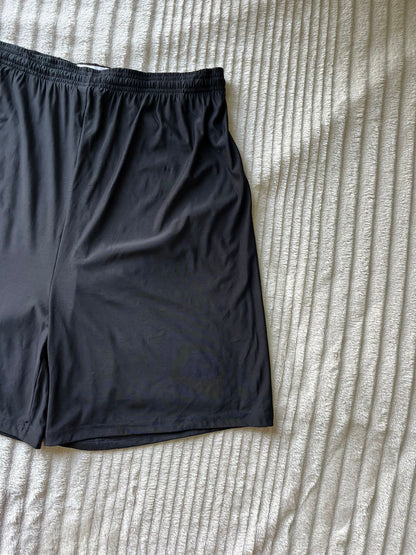 UNDER ARMOUR SPORTS SHORTS