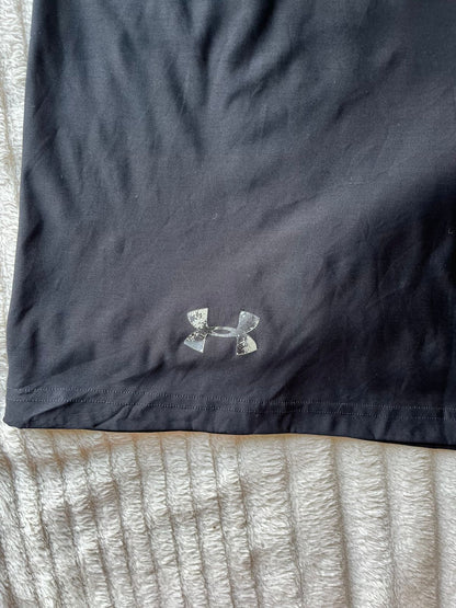 UNDER ARMOUR SPORTS SHORTS