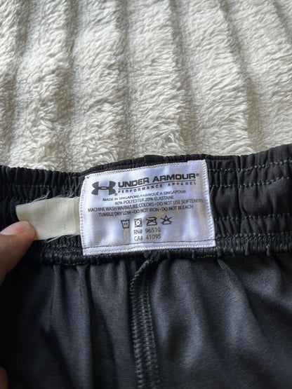 UNDER ARMOUR SPORTS SHORTS