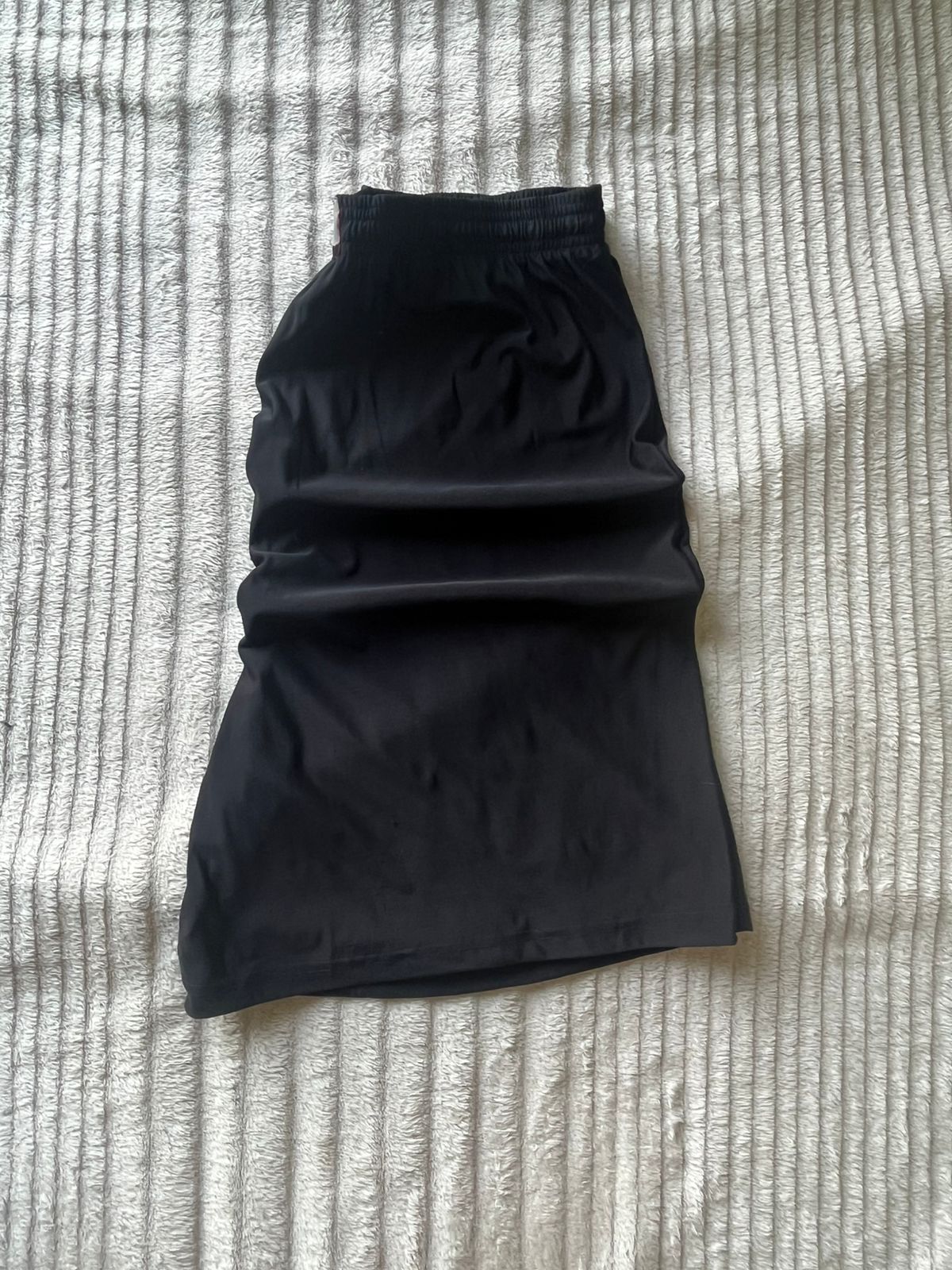 UNDER ARMOUR SPORTS SHORTS