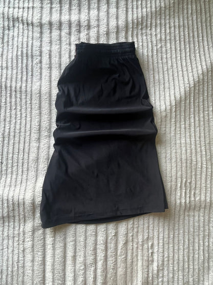 UNDER ARMOUR SPORTS SHORTS