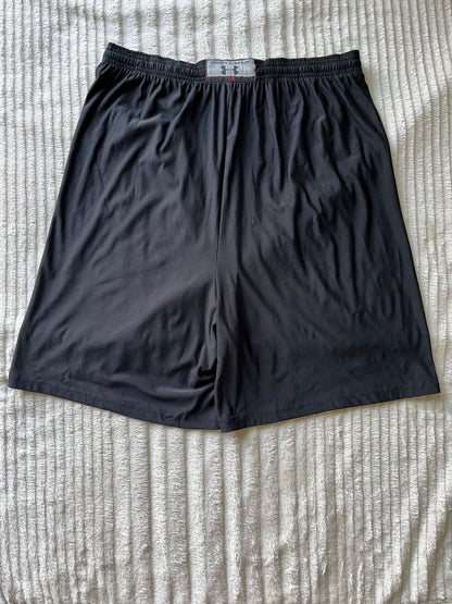 UNDER ARMOUR SPORTS SHORTS