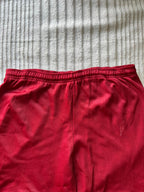 ATHLETECH SPORTS SHORTS