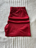 ATHLETECH SPORTS SHORTS