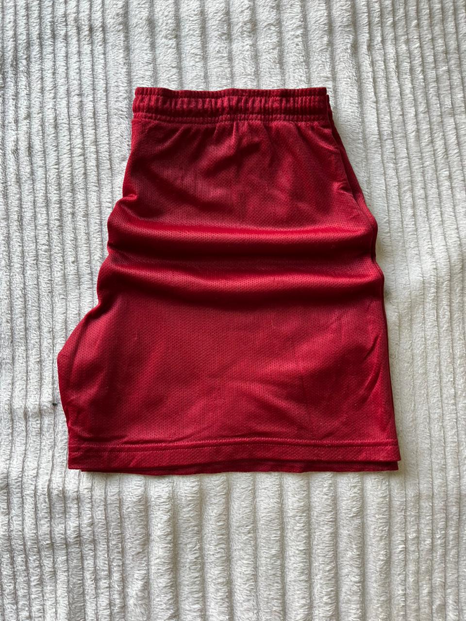 ATHLETECH SPORTS SHORTS