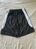 ATHLETECH SPORTS SHORTS