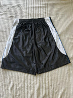 ATHLETECH SPORTS SHORTS